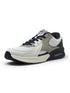 STARSHIP White Men's Sneakers